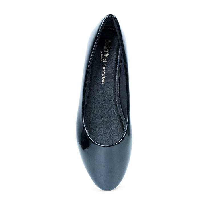 Bata%20ORNA%20Minimalists'%20Ballerina%20-%20Image%205
