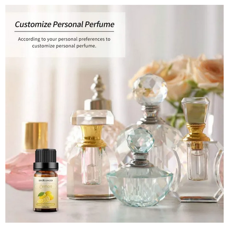 Essential%20Oils%2010ML%20Pure%20&%20Natural%20Organic%20Lemon%20Essential%20Oil%20for%20Aromatherapy%20Diffuser,%20Bath,%20Lemon%20Aromatherapy%20Oil%20-%20Image%205