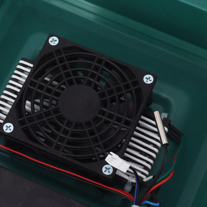 Egg%20Incubators%20Automatic%20Adjustable%20Tray%20Incubator%20Household%20Egg%20Turner%20for%20Hatching%20EU%20Plug%20220V%2012%20Eggs%20-%20Image%205