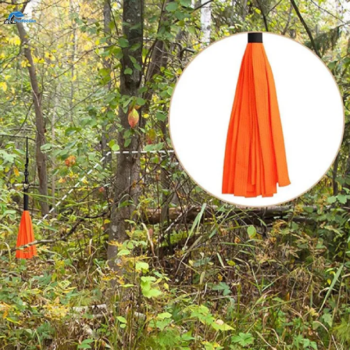 Deer%20Scent%20Drag%20Line,%20Scent%20Smearing%20Hunting%20Gear,%20Deer%20Deer%20Hunting%20Accessory,%20-%20Image%208