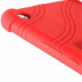 Soft Stand Back Case For Xiaomi Pad 4 8.0 MiPad 4 Plus 10.1 2018 Cover for Mi Pad 4 8.0 Pad4 Plus 10.1 inch case. 