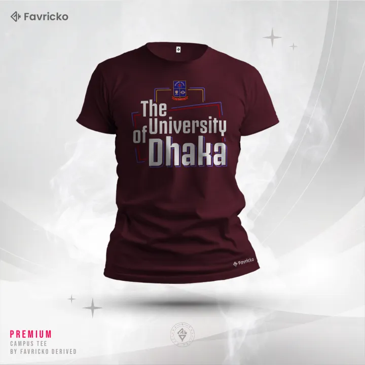 T-shirt%202%20%7C%20DU%20%7C%20University%20of%20Dhaka%20-%20Image%203