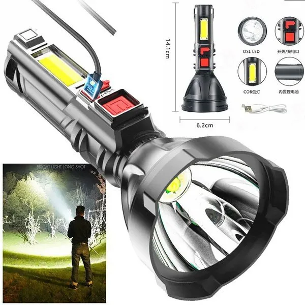 Mini%20LED%20flashlight%20rechargeable%20torch%20light%20powerful%20japan%20emergency%20light%20torchlight%20powerful%20flashlight%201000000%20lumens%20torch%20light%20super%20bright%20touch%20light%204%20Lighting%20Modes%20light%20work%20light%20camping%20lamp%20tactical%20flashlight%20-%20Image%208