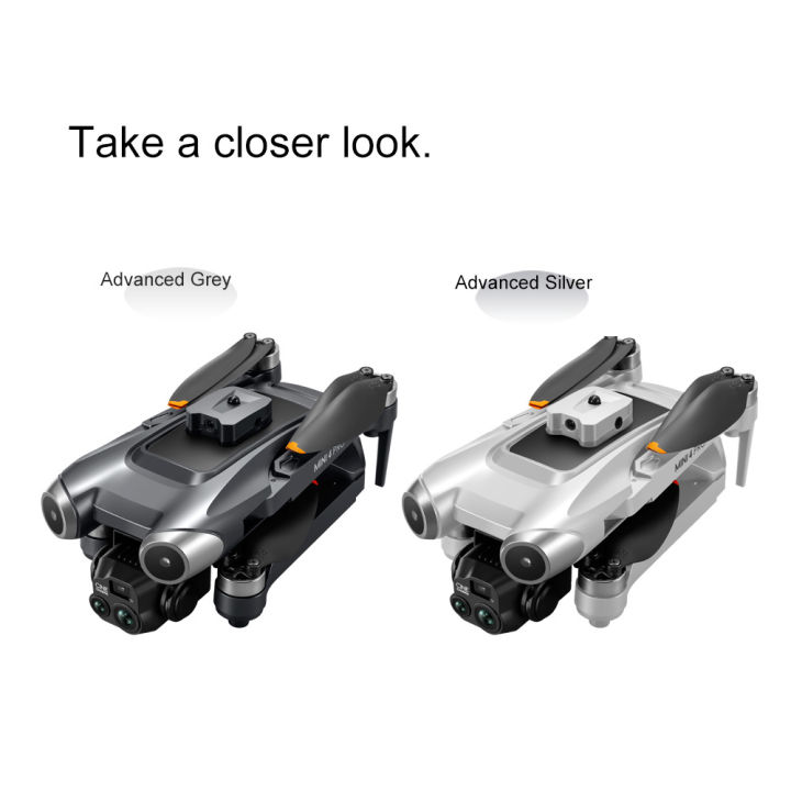 FLH%20Original%20V600%20Popup%20Sensor%20Drone%20HD%20720%20P%20Dual%20Cameras%20Optical%20Flow%20Positioning%20Long%20Battery%20Life%20WIFI%20FPV%20%20Dron%20RC%20Quadcopter%20Toy%20-%20Image%208