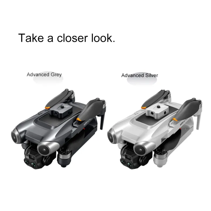 FLH%20Original%20V600%20Popup%20Sensor%20Drone%20HD%20720%20P%20Dual%20Cameras%20Optical%20Flow%20Positioning%20Long%20Battery%20Life%20WIFI%20FPV%20%20Dron%20RC%20Quadcopter%20Toy%20-%20Image%208