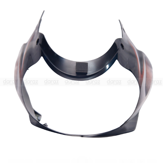 BAJAJ%20Discover%20125%20WindShields%20-%20Image%203