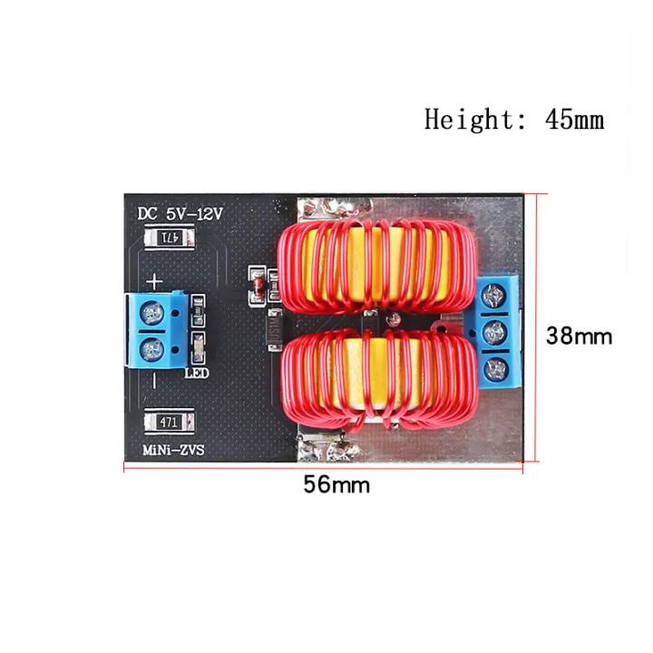 DC%205-12V%20Mini%20ZVS%20Low%20Voltage%20Induction%20Heating%20Power%20Supply%20Module%20Induction%20Heating%20board%20for%20induction%20Heating%20with%20Coil%20-%20Image%203