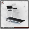 Q3M Multi-function Foldable Motorized Treadmill. 