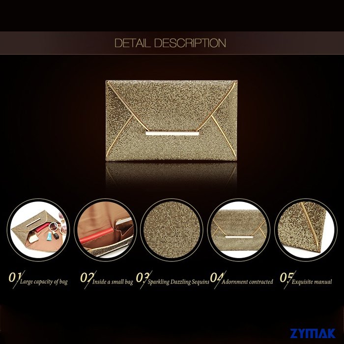 Clutch%20Bag%202024%20New%20Collection%20CB-64G%20Golden%20Color%20Stylish%20Gorgeous%20Shiny%20Party%20Bag%20Ladies%20Bag%20Women%20Bag%20Clutch%20Bag%20For%20Girls%20-%20Image%202
