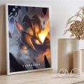 1pc Game Anime Legendary Pokemon Poster HD Posters Home Room Bar Cafe Decor Art Wall Painting Picture. 