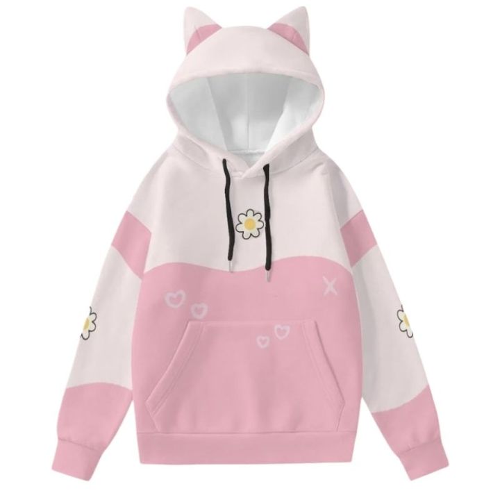 Premium%20Quality%20Stylish%20Cotton%20Hoodie%20For%20Women%20-%20Image%205