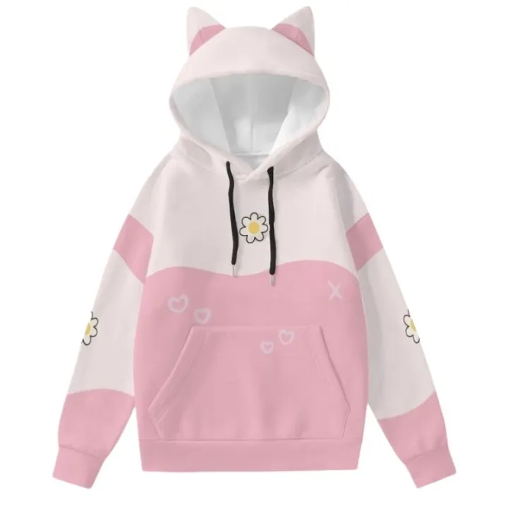 Premium%20Quality%20Stylish%20Cotton%20Hoodie%20For%20Women%20-%20Image%205