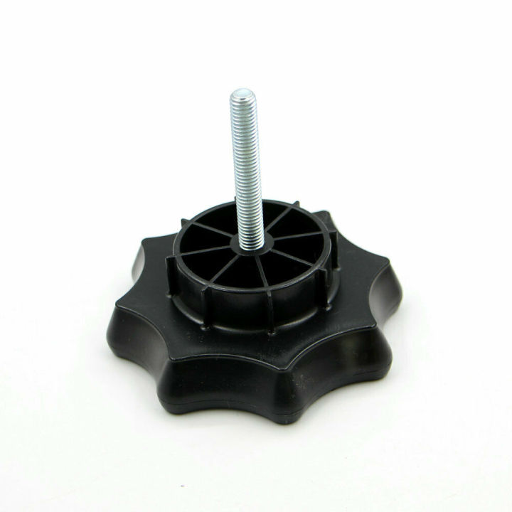 Trunk%20Spare%20Tire%20Fixed%20Screw%20Wheel%20Bolt%20Nut%201J0803899%20-%20Image%205