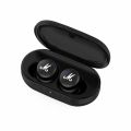 arshall OE II Wireless tooth-compatible eadset In-ear s us eadphones eadset Waterproof Earplug 2 eneration. 