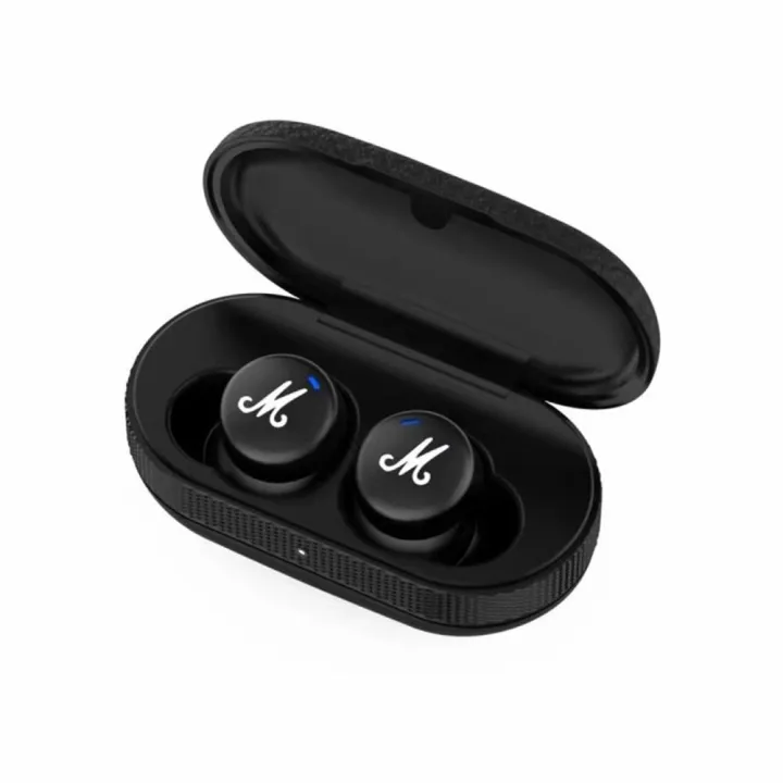 arshall%20OE%20II%20Wireless%20tooth-compatible%20eadset%20In-ear%20s%20us%20eadphones%20eadset%20Waterproof%20Earplug%202%20eneration%20-%20Image%202