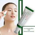 AXIS-Y Dark Spot Correcting Glow Serum 50ml. 