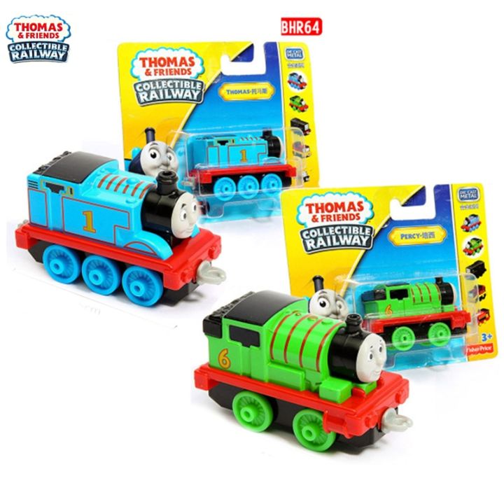 %E3%80%907Rings%20Store%E3%80%91%EF%BC%88NEW%EF%BC%89Genuine%20Thomas%20and%20Friends%20Collectible%20Railway%20Series%20Metal%20Trains%20Model%20Trains%20Boys%20Children%20Toys%20Gift%20-%20Image%202