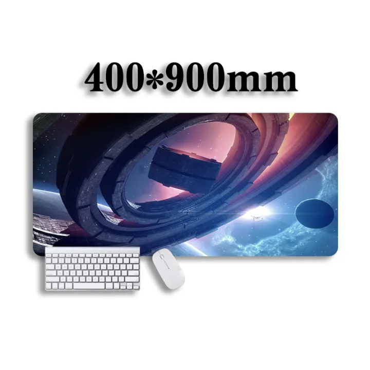 E-sports%20Internet%20caf%C3%A9%20game%20keyboard%20and%20mouse%20pad%20manufacturers%20directly%20supply%20can%20be%20used%20to%20set%20science%20fiction%20series%20spaceships%20-%20Image%206