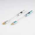 NICEHCK NK1 MAX Dongle CX31993 Adopter cable 3.5m to type c. 