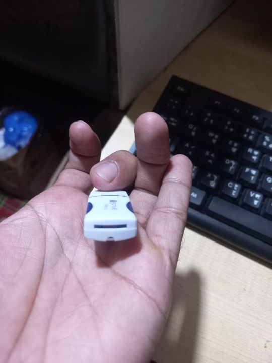 Arif%20High%20Speed%20OTG%20and%20USB%20Card%20Reader%20-%20Multicolor%20-%20Image%202