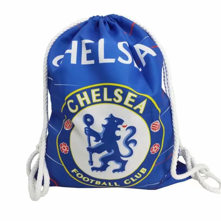Juve%20Liverpool%20Argentina%20Sports%20Outdoor%20Drawstring%20Bag%20Football%20Fans%20Backpack%20Fans%20Souvenir%20Drawstring%20Portable%20-%20Image%205