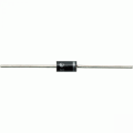 BA159 Fast Recovery Silicon Rectifier Diode1.0A 1000V (5pcs).