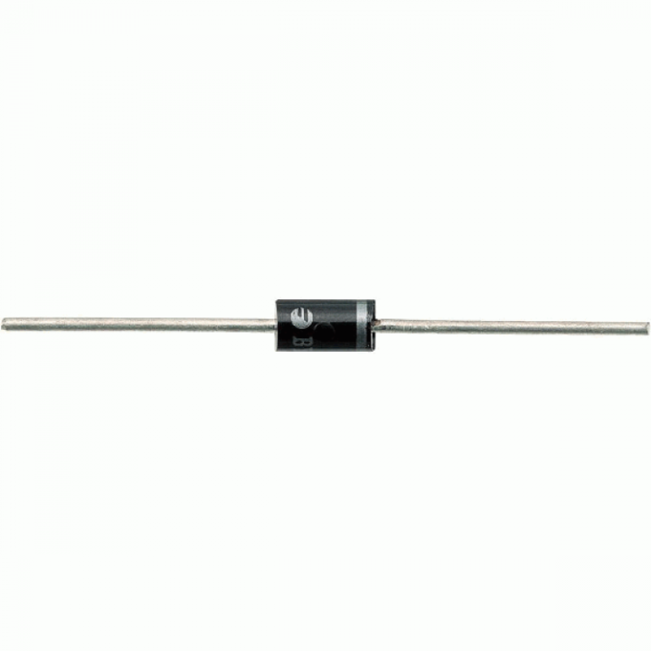 BA159%20%20Fast%20Recovery%20Silicon%20Rectifier%20Diode1.0A%201000V%20(5pcs)%20-%20Image%204