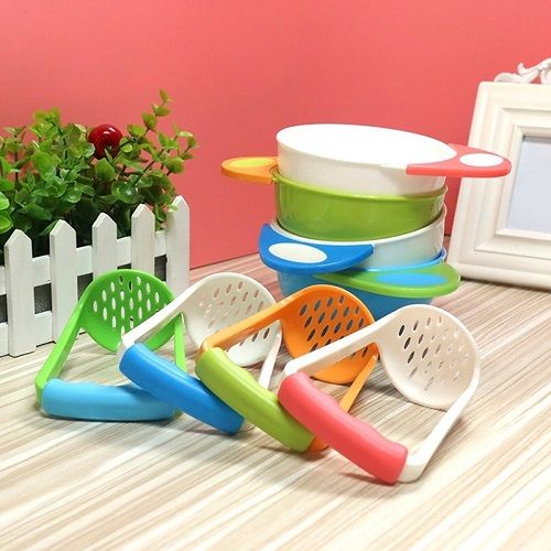 Mash%20and%20Serve%20Bowl%20Supplementary%20Food%20Grinding%20Handle%20Stick%20Baby%20Mashing%20-%201%20Ps%20(Color%20as%20per%20stock)%20-%20Image%202