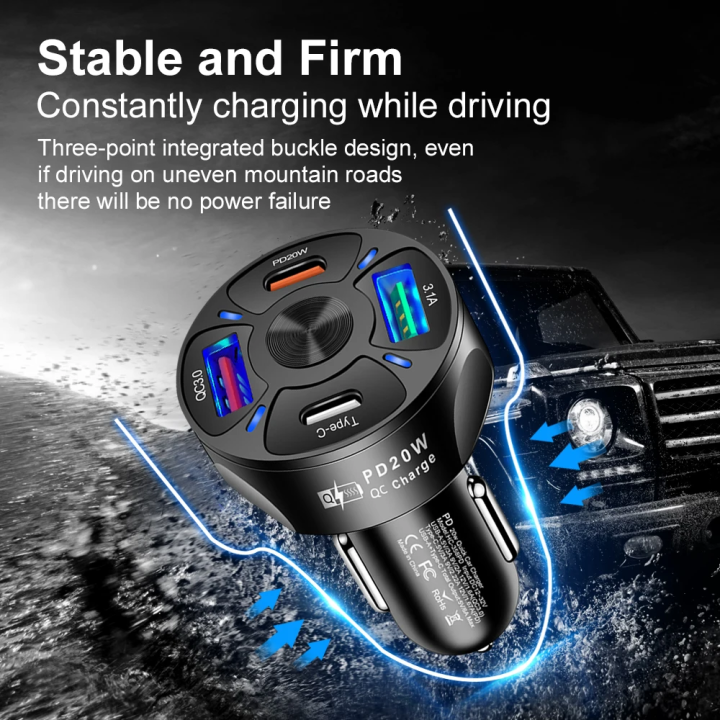 %F0%9F%91%89%20PD20W%204-Port%20Car%20Charger%20%7C%20QC3.0%20+%20Type-C%20Fast%20Charging%20%7C%2012V/24V%20%7C%20For%20All%20Phones%20&%20Devices%20-%20Image%207