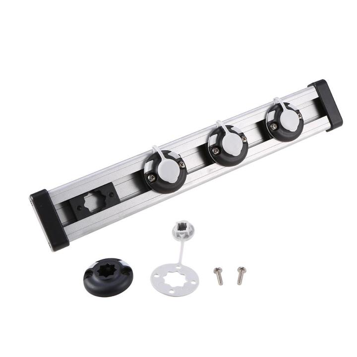 Kayak%20Mounting%20Track%20Rack%20for%20Inflatable%20Fishing%20Rowing%20Boat%20Canoe%20Kayak%20DIY%20Accessories%20-%20Image%207