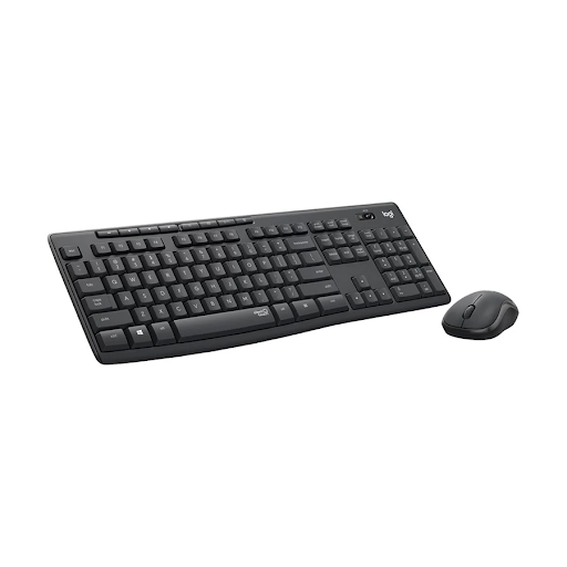 Logitech%20MK295%20Silent%20Graphite%20Wireless%20Keyboard%20&%20Mouse%20Combo%20#920-009814%20-%20Image%202