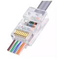 "10 M Cat 6 Cable" ( "10 Meter /30 Feet CAT6" ) RJ45 Ethernet Lan Network Cable D-Link or ADP or SZADP Cable.
