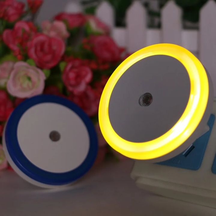 %E3%80%90Cathery%20Baby%20Store%E3%80%91Sensor%20Control%20Night%20Light%20Luminaire%20Dusk%20to%20Sensor%20Bedroom%20Plug-in%20LED%20Lamp%20For%20Baby%20Hallway%20Kitchen%20Wall%20-%20Image%204