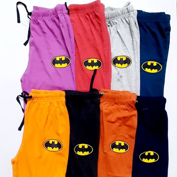 4%20pieces%20Quater%20stylist%20Pant%20for%20Boys%20and%20baby%201-4%20years%20-%20Image%206