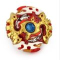 B-X TOUPIE BURST BEYBLADE Launchers B-100 Starter Spriggan Requiem.0..zt B-86 Starter Legend Spriggan.7.mr With Launcher. 
