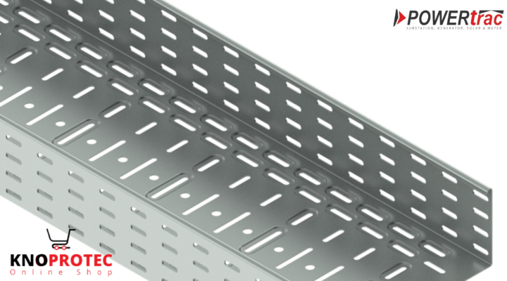 Protec%20Perforated%20Cable%20Tray%20-%20Image%207