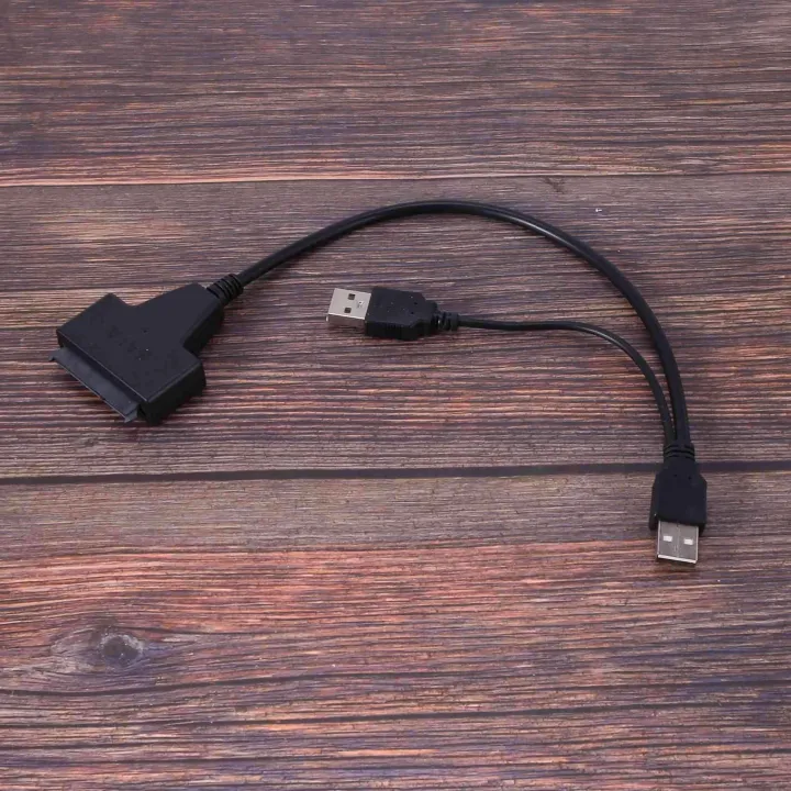 Laptop%20Hard%20Disk%20Drive%20Converter%20Cable-2%20x%20SATA%20Hard%20Disk%20Drive%20Converter%20Cable-Black%20-%20Image%208