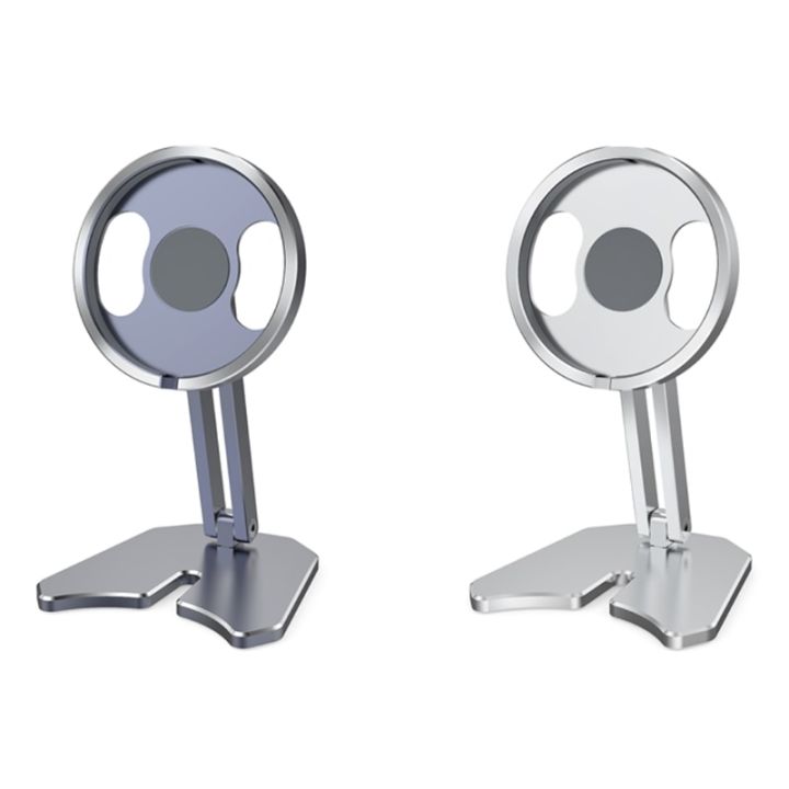 %E3%80%90happy%20one%E3%80%91Metal%20Charger%20Stand%20Dock%20For-iPhone%20Magnetic%20Magsafing%2045BA%20-%20Image%207