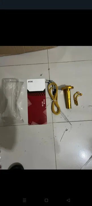 KTC%20%20universal%20quick%20throttle%20set%20-%20Image%207