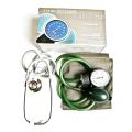Leoliving  Blood Pressure Monitor Machine -Aneroid Sphygmomanometer BP Machine Set. 