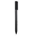 Active Stylus Pen for HP ENVY-Gray. 