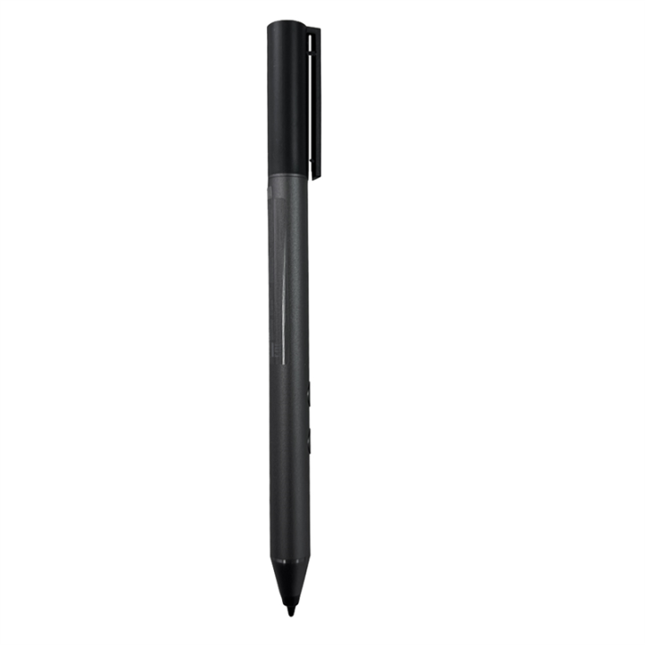Active%20Stylus%20Pen%20for%20HP%20ENVY-Gray%20-%20Image%202