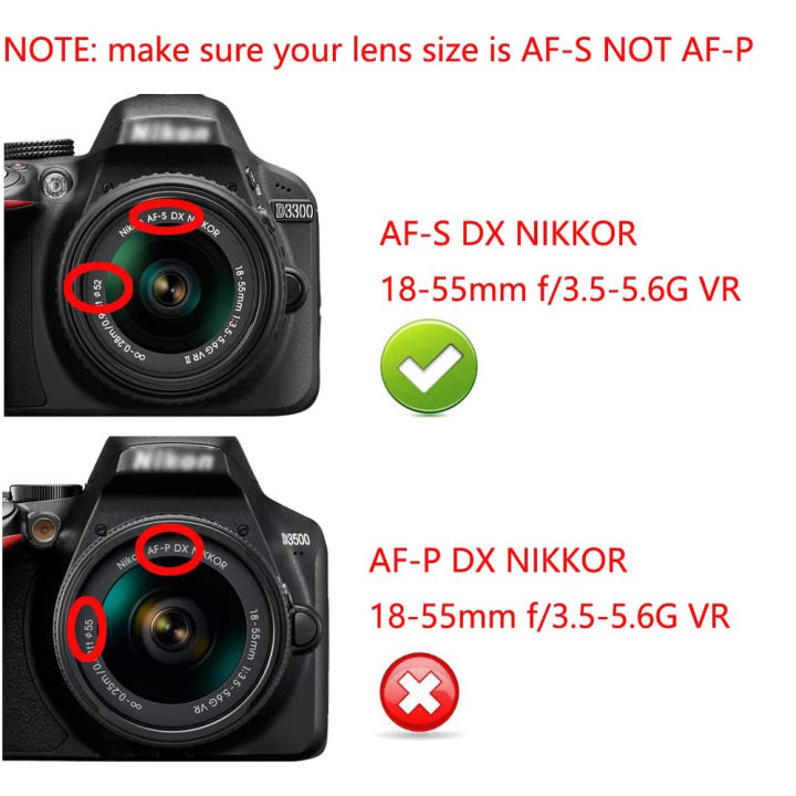 52mm%20Lens%20Cap%20for%20Nikon%20Canon%20Sony%20DSLR%20Camera%20Compatible%20Nikon%20D3000%20D3100%20D3200%20D3300%20D5000%20D5100%20D5200%20D5300%20D5500%20-%20Image%203