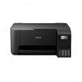 Epson EcoTank L3210 All-in-One InkTank Color Printer. 