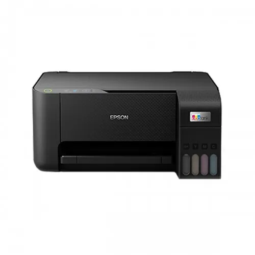 Epson%20EcoTank%20L3210%20All-in-One%20InkTank%20Color%20Printer%20-%20Image%203
