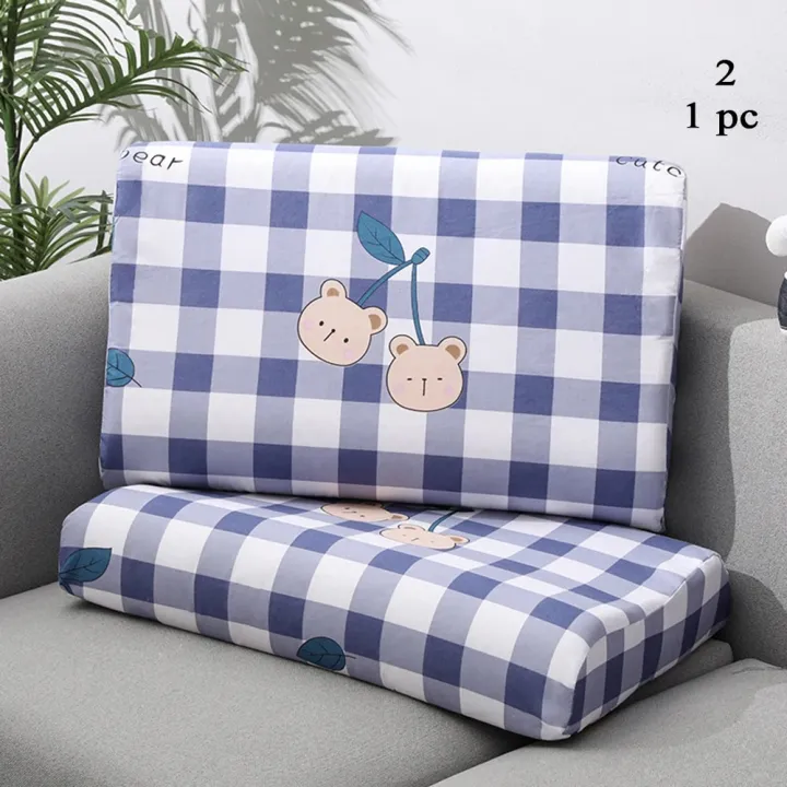 Washable%20Pillowcase%20For%20Latex%20Pillow%2030x50cm/40x60cm%20Adult%20Children%20Latex%20Pillow%20Case%20Cover%20Nordic%20Printed%20Sleeping%20Pillow%20Cover%20-%20Image%203