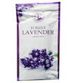 Forest Lavender Incense Stick 140g. 
