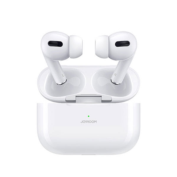 Joyroom%20T03s%20pro%20Anc%20Earbuds%20-%20Image%202