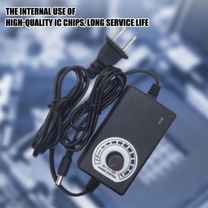 Practical%20AC/DC%20Variable%20Volt%203V-12V%202A%20Adjustable%20Voltage%20Charger%20Variable%20Power%20Supply%20Adapter%20-%20Image%208