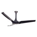 Orient Aerostorm 1320MM / 53" Ceiling Fan (Charcoal Grey). 